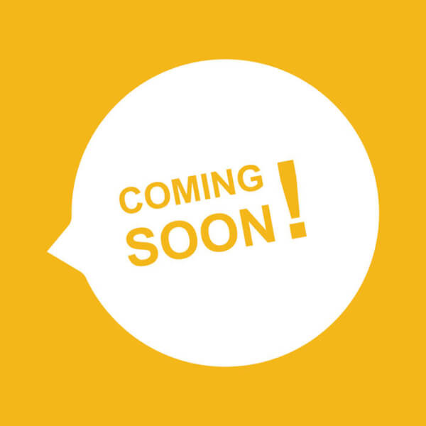 ComingSoon