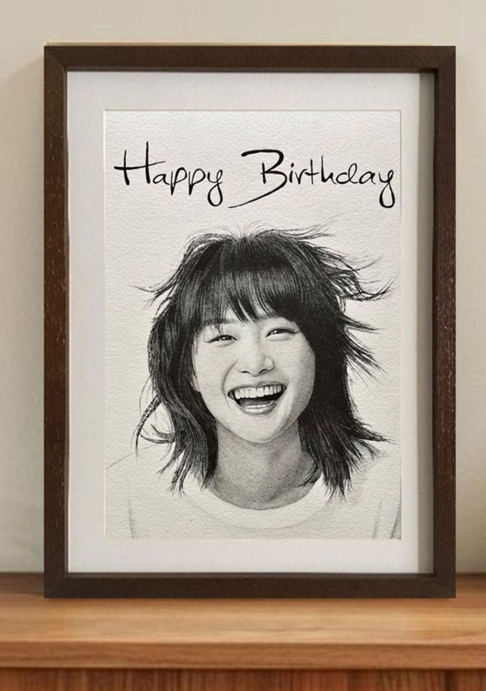 ����G�C���X�g�B�Ί�̎Ⴂ���������A���`�ʂ������M��̎���G�B