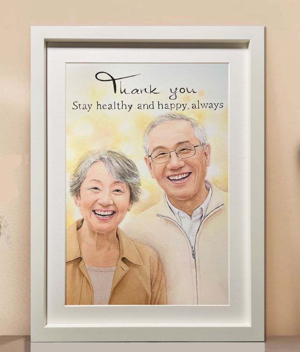 ���e�ւ̂��j���̎���G�̃A�b�v�B��`���Ȃ�ł͂̂��������݂̂���^�b�`�ƍז��`�ʁB