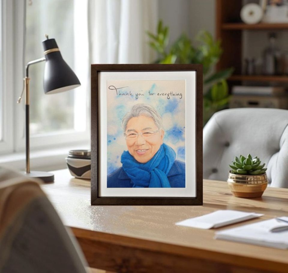 ���̓��̎���G�W����B�������F����Ƃ����D�����N�₩�Ȉ�ۂ̍�i�B