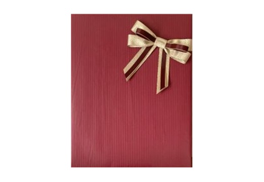 �M�t�g���b�s���O��������G�B�Ԃ�����Ƌ��F�ƐԂ̃��{��