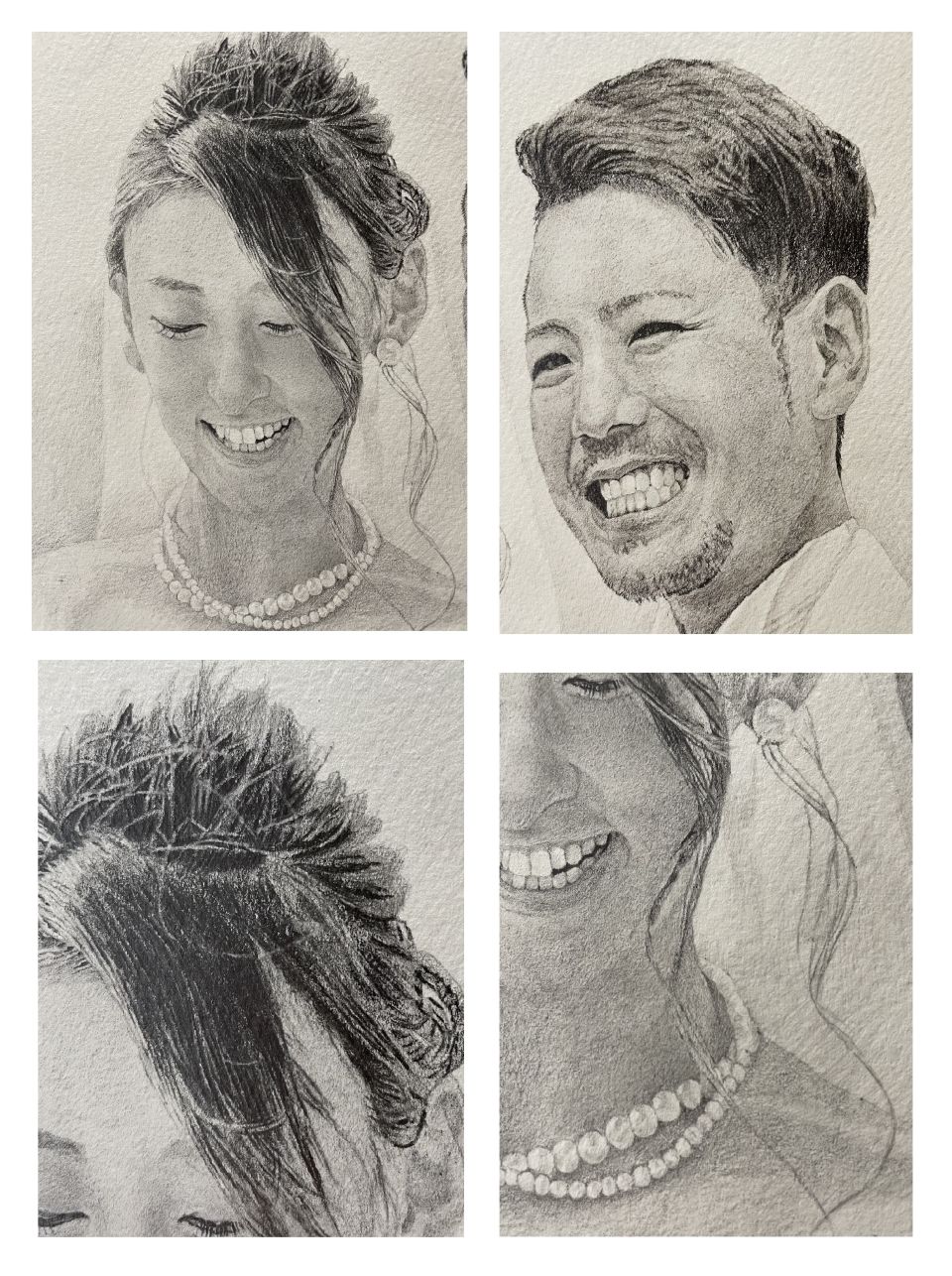 ����G�E�F���J���{�[�h�A�b�v�B���̖�1�{1�{�܂ōׂ����`�������M��̎���G�B