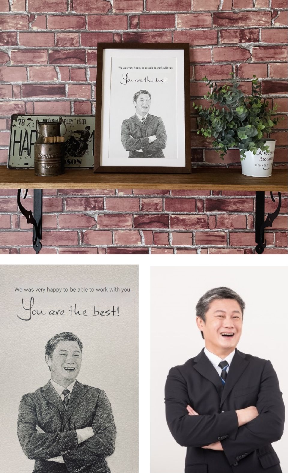 ���M��̎���G�B�Ί�̒j�����ז��`�ʂ�����i�B