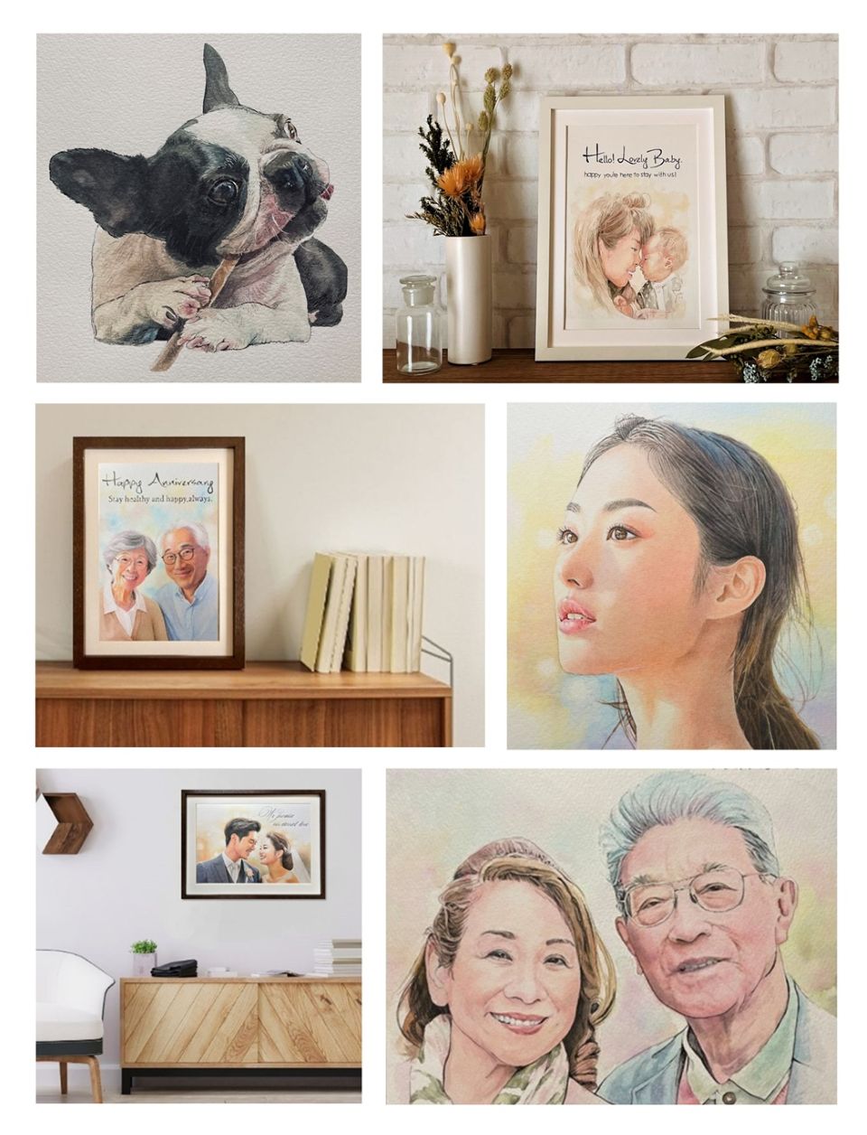 ���ʉ�̎���G��i�W�B�W�����A�b�v�B���A���ł��������݂̂���A�������Ȏ���G��i�W�B