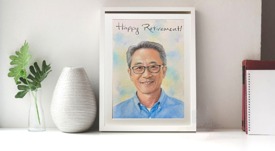 ��������֑ސE�j���̎���G�W����B�u�₩�ȐF�����ł������̔����ǂɗǂ��f�����i�B