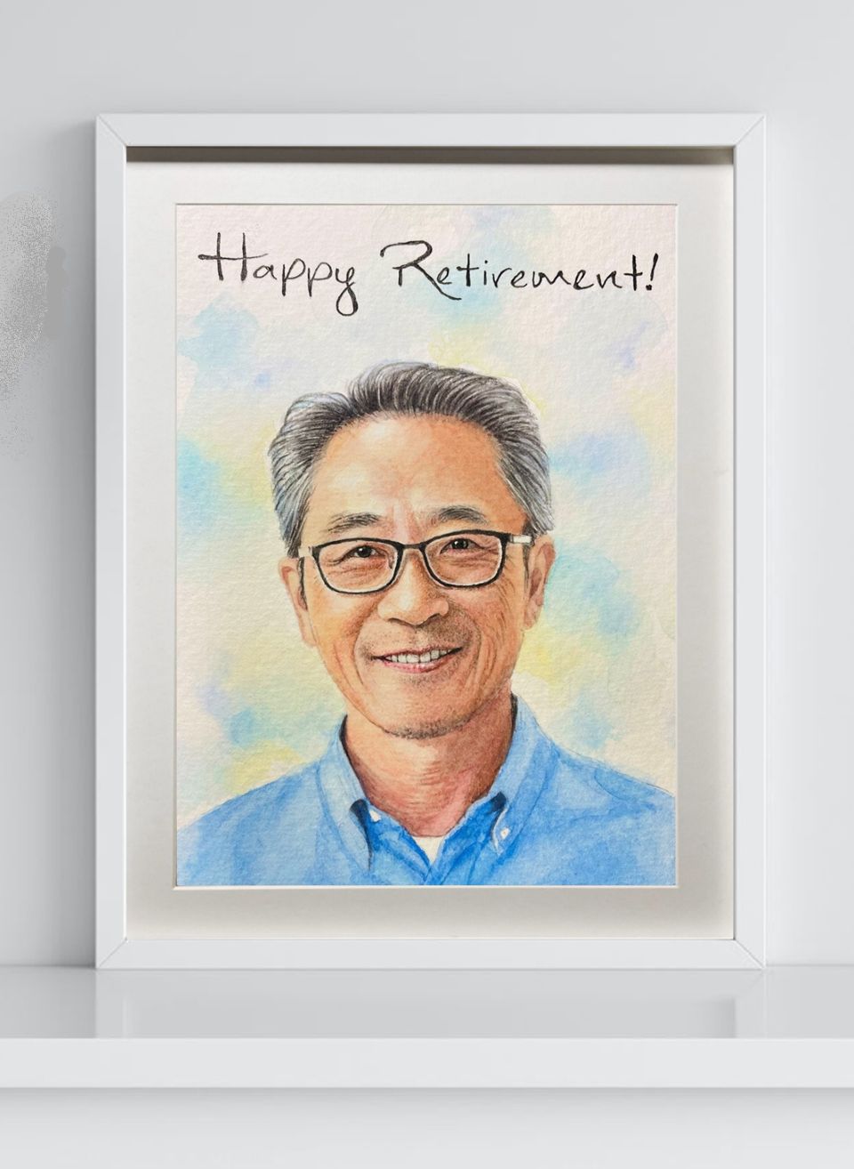 ��������ւ̑ސE�j���̎���G�A�b�v�B���̎����܂ő@�ׂɕ`�����A���X�����Ί炪��ۓI�ȍ�i�B