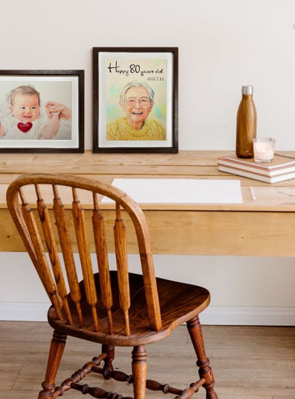 ���΂������֎P���̒����j���̎���G�W����B�N�₩�ŗD�����F�����̉��F�����C���Ɏg�����A�Ί�ɂȂ���i�B