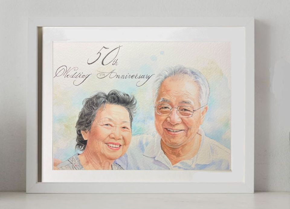 �������̂��j���L�O�̎���G�v���[���g